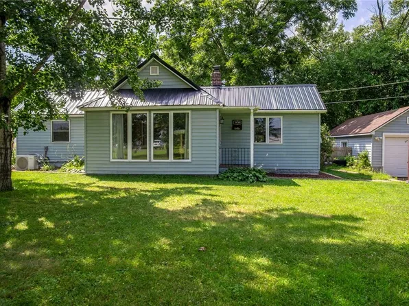 3450 London Road, Eau Claire, WI 54701
