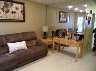 23 Gil Ct, Staten Island, NY 10312