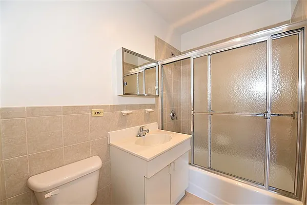 Sold by Pistilli Realty Group | media 37