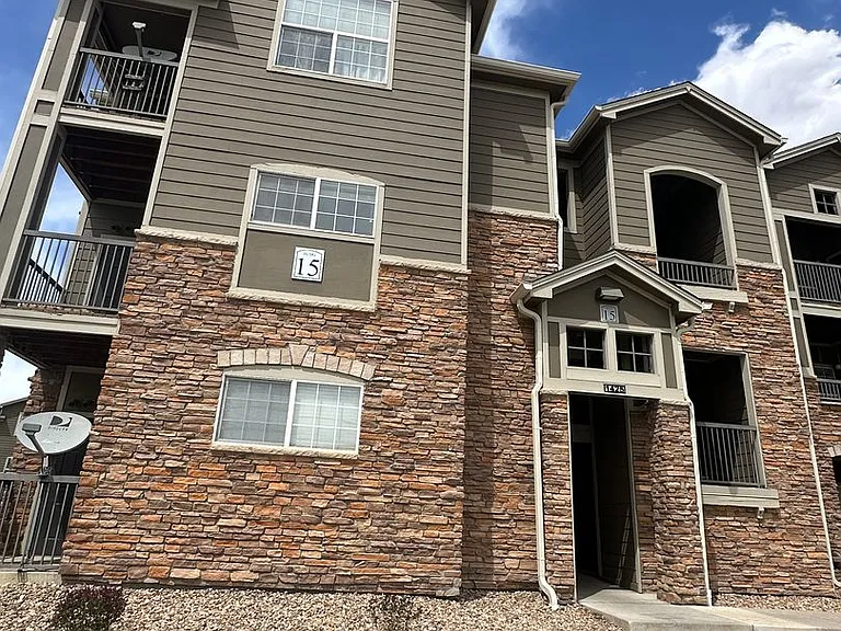 1425 Blue Sky Cir #15-204 — Photo 1