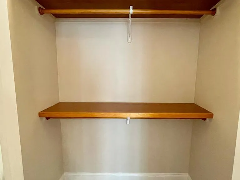 5 Brandreth St #2B — Photo 7