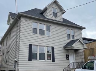 1930 Boulevard Ave, Scranton, PA 18509