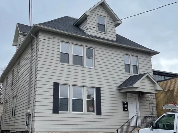 1930 Boulevard Ave, Scranton, PA 18509