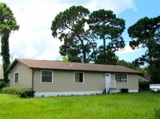 1900 Wild Acres Rd, Largo, FL 33771