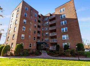 565 Broadway #4A, Hastings-on-Hudson, NY 10706