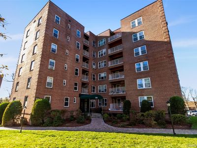 565 Broadway #4A, Hastings On Hudson, NY, 10706