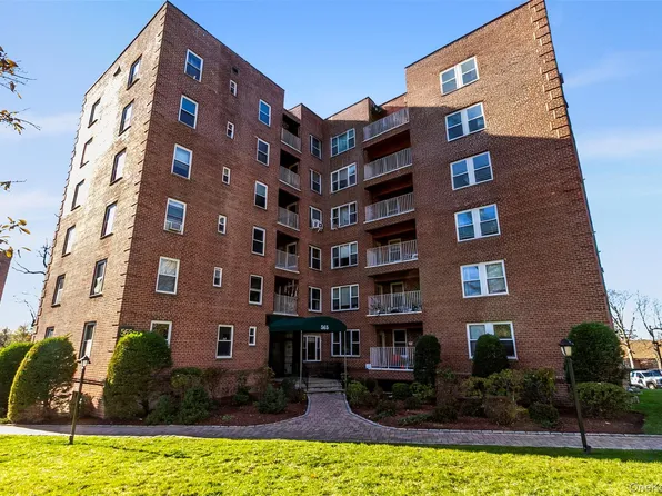 565 Broadway #4A, Hastings-on-Hudson, NY 10706