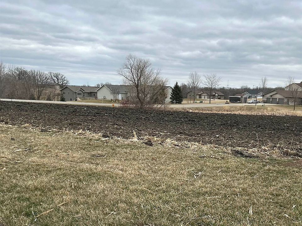 1st image of LOT 1 Brad Alan Blvd