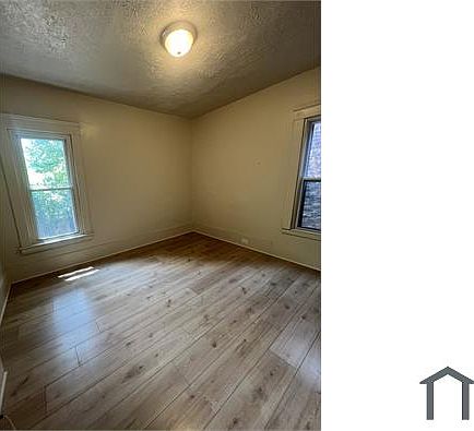 4th image of 10012 Olivet Ave