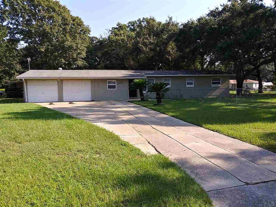 1st image of 5700 Clearwater Ave