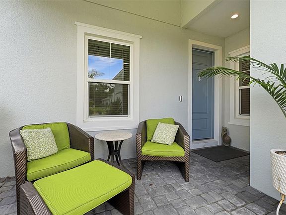 4th image of 12468 Palatka Dr