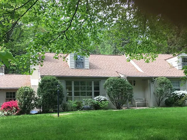 104 College Ave, Haverford, PA 19041