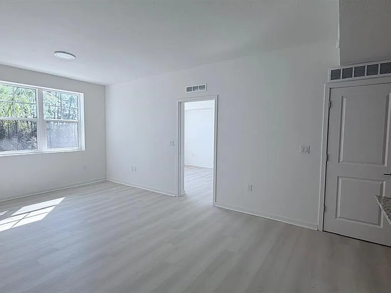 5587 Millenia Park Blvd #210 — Photo 21