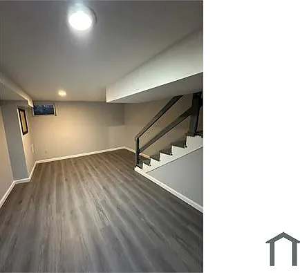 3853 Lyndale Ave — Photo 10