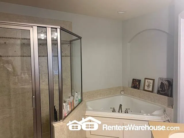 4401 Wilkerson Manor Dr SE — Photo 14
