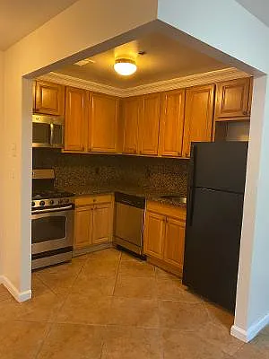 Rented by US # 1 Realty | media 41