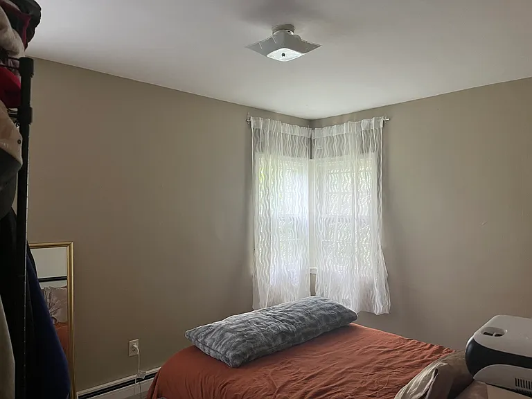 501 Butter Ln #8 — Photo 7