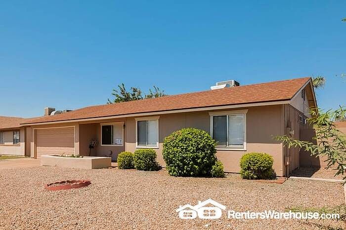 1st image of 3138 W Villa Maria Dr