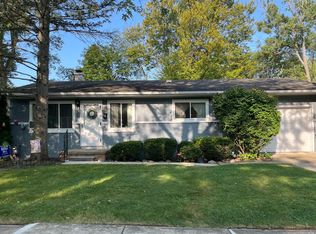 1045 Westaire Way, Ann Arbor, MI