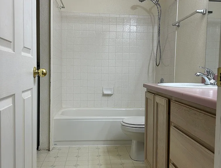 5868 Bow River Dr — Photo 12