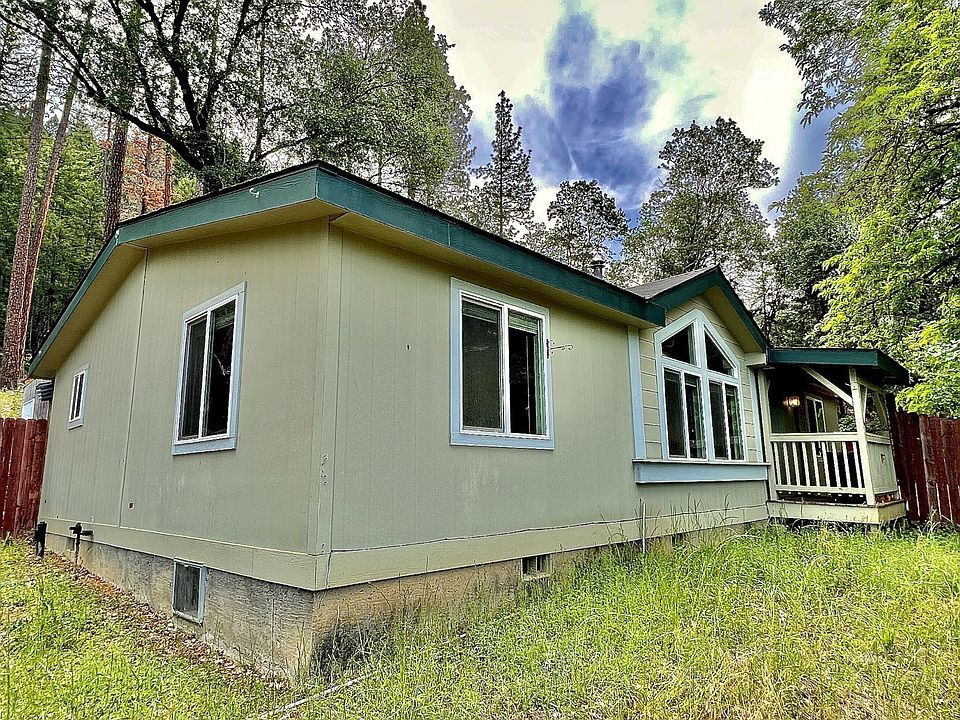 2016 Hill Rd, Hayfork, CA 96041 MLS 2111507 Zillow