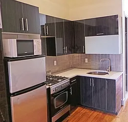 Rented by Brooklyn IQ Properties Inc