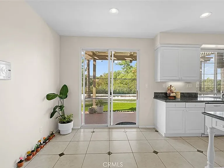 45339 Tiburcio Dr — Photo 15