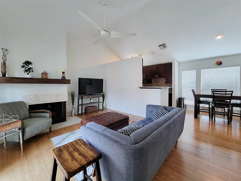 2829 Timmons Ln #188 — Photo 6