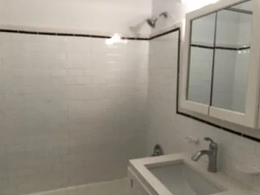 Rented by Cohen Smith Chang LLC | media 9