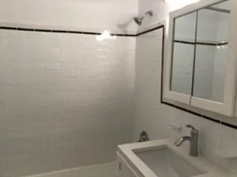 Rented by Cohen Smith Chang LLC