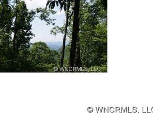 107A Ladd Rdg, Rosman, NC 28772