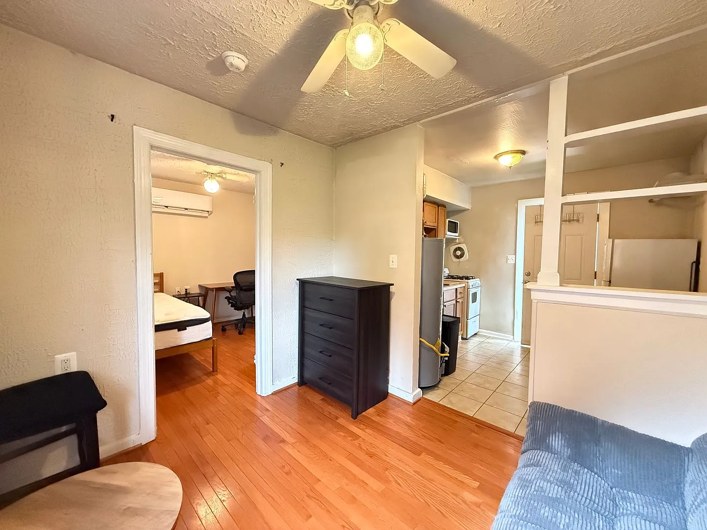 280 4th Ave. — Photo 4