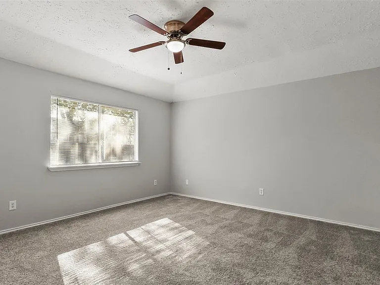 24123 Red Sky Dr — Photo 12