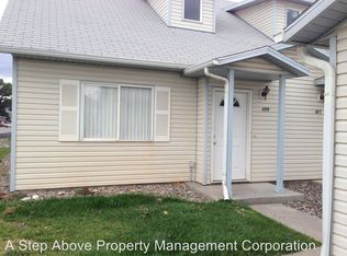 499 David Ct #A, Fruita, CO 81521