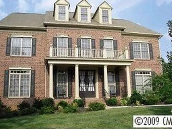 8513 Ulster Ct, Fort Mill, SC 29707