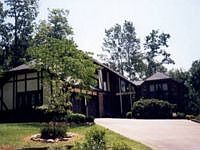 1st image of 6724 Arapahoe Ln