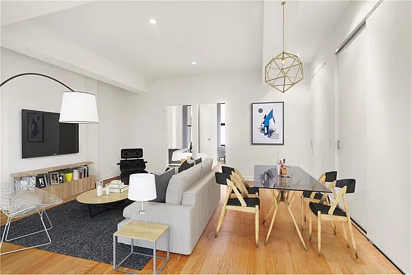 Rented by HighRiseNY | media 16