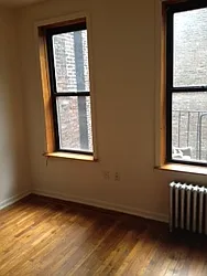 Rented by J Misrahi Realty Corp