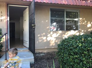 622 Beverly Pl, San Marcos, CA 92078