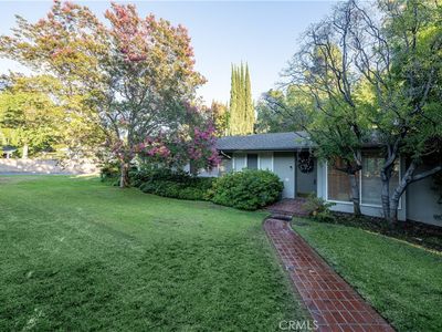 2620 Huntington Dr, San Marino, CA, 91108