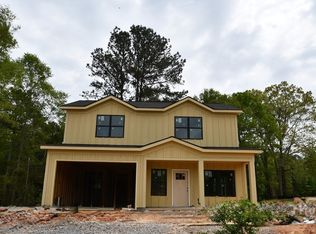 210 Timsbury Dr, Athens, GA 30607