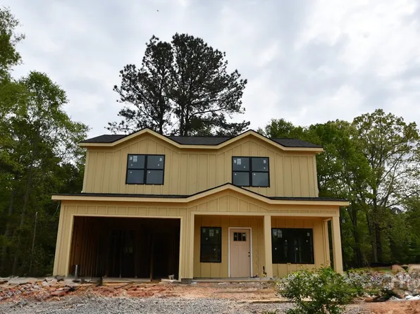 210 Timsbury Drive, Athens, GA 30607