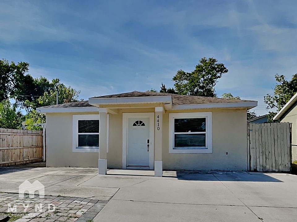 1st image of 4410 N 37th St