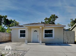 4410 N 37th St, Tampa, FL 33610