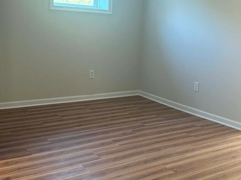 7307 Grace St — Photo 21