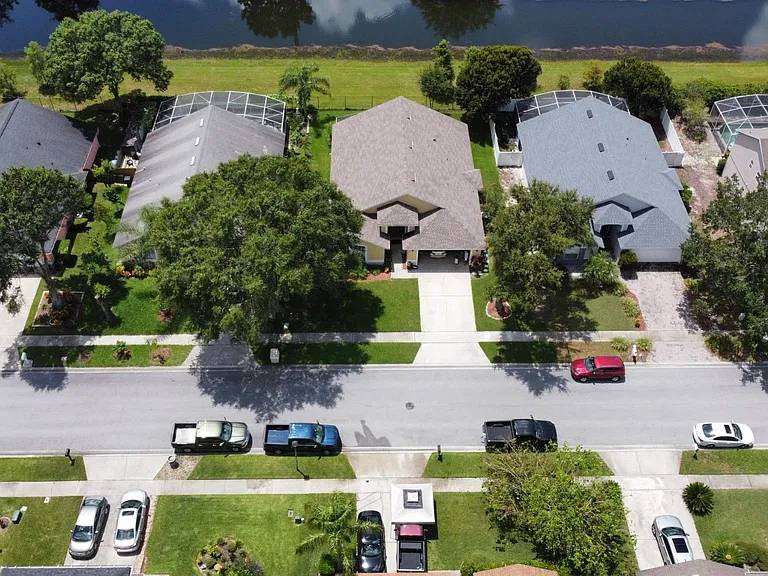 1724 Tealbriar Ave — Photo 47
