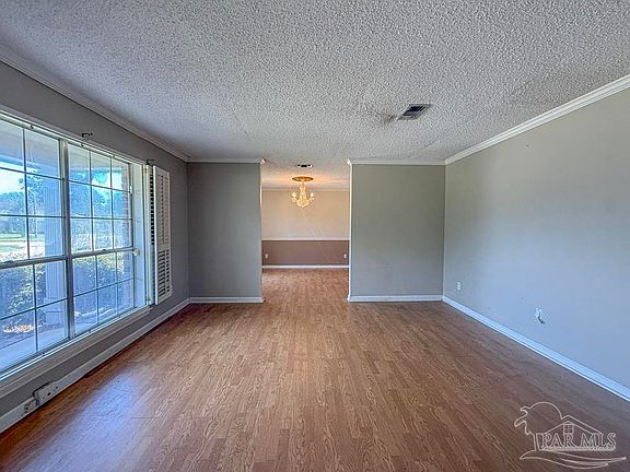 5th image of 6921 Kitty Hawk Dr