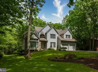 6275 Cardinal Ln, Columbia, MD 21044