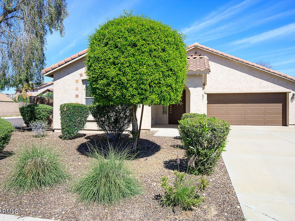 1st image of 12716 W DESERT MIRAGE Drive