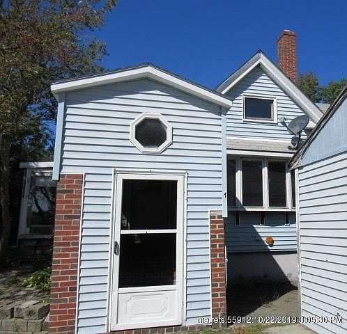 2nd image of 147 High St